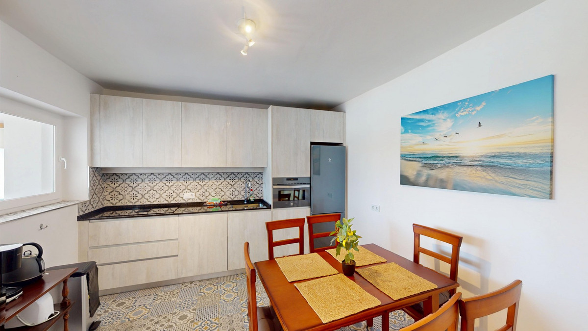 Huis te koop in Caleta de Vélez | 5 slaapkamers H5067175