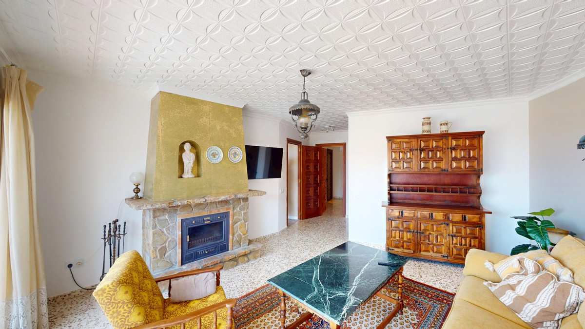 Huis te koop in Caleta de Vélez | 5 slaapkamers H5067175