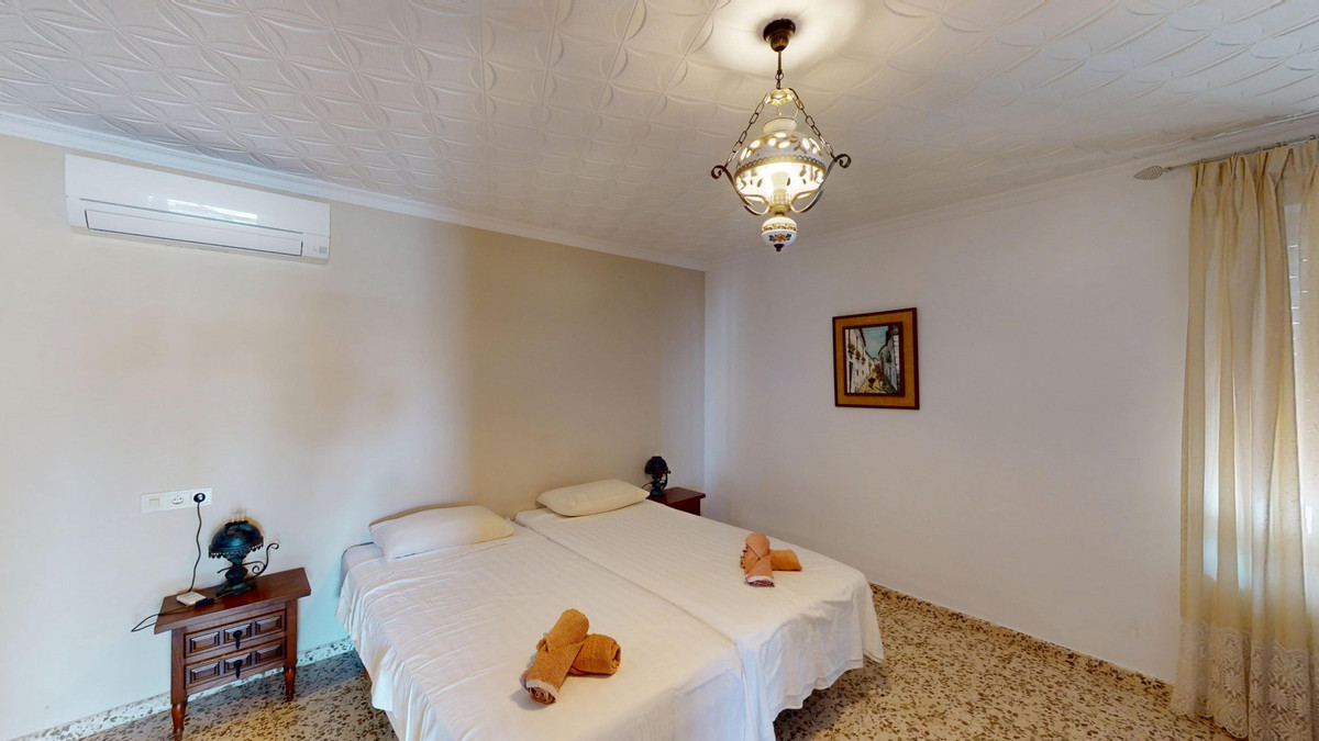 Huis te koop in Caleta de Vélez | 5 slaapkamers H5067175