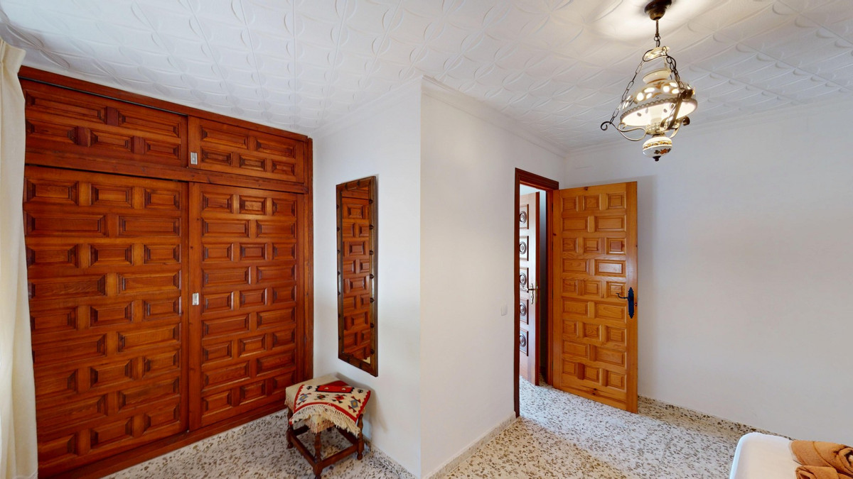 Huis te koop in Caleta de Vélez | 5 slaapkamers H5067175
