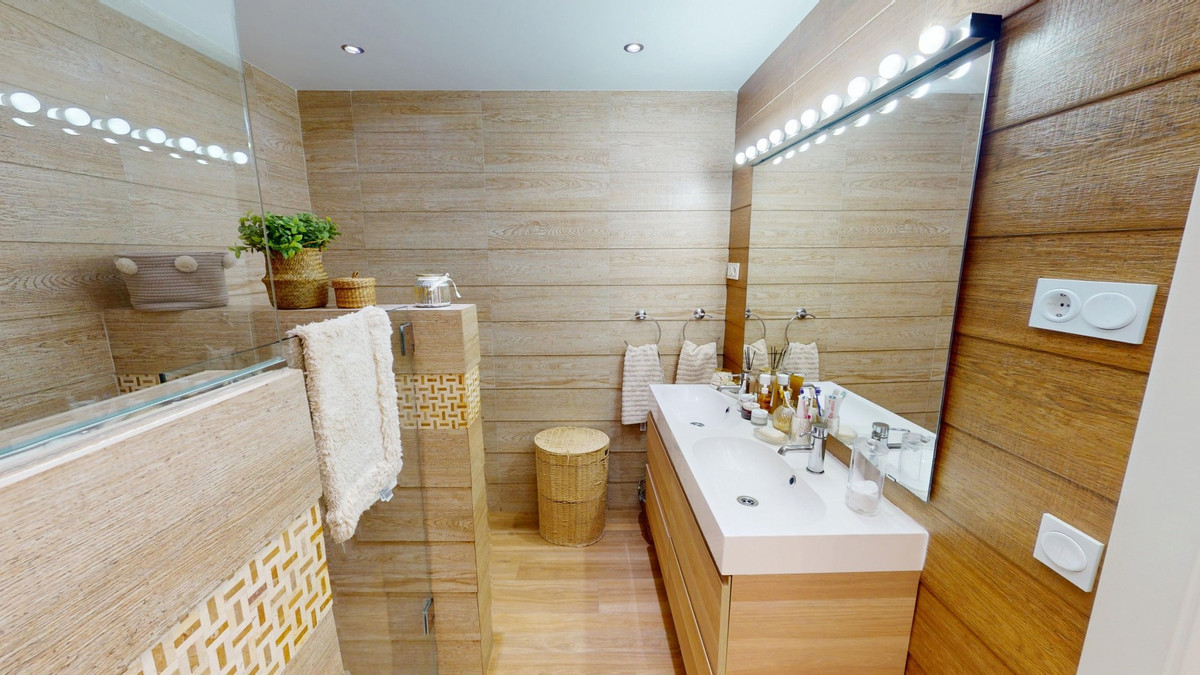 Huis te koop in Caleta de Vélez | 4 slaapkamers H5209354