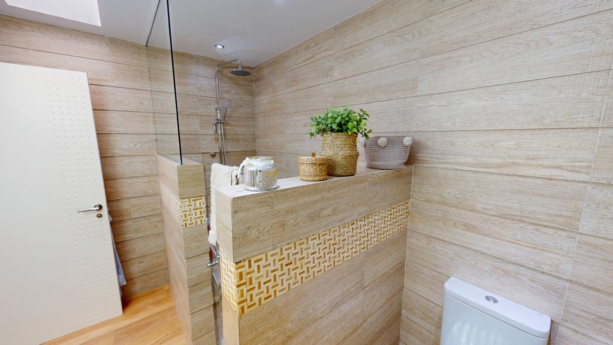 Huis te koop in Caleta de Vélez | 4 slaapkamers H5209354