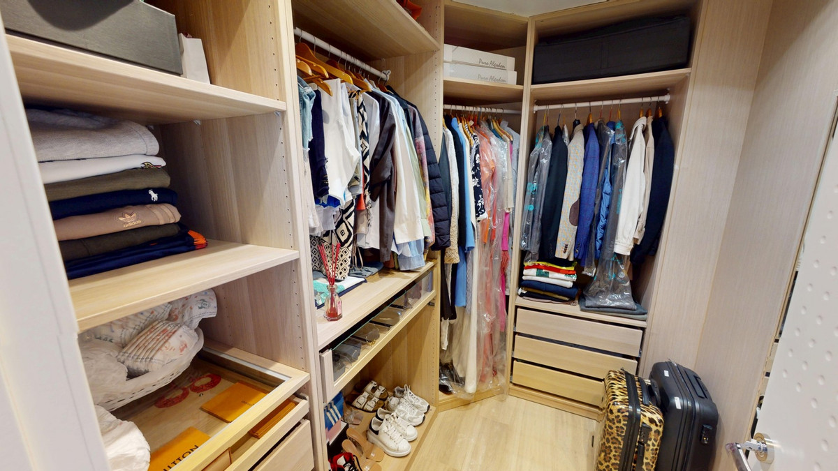 Huis te koop in Caleta de Vélez | 4 slaapkamers H5209354