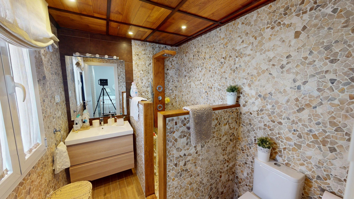 Huis te koop in Caleta de Vélez | 4 slaapkamers H5209354