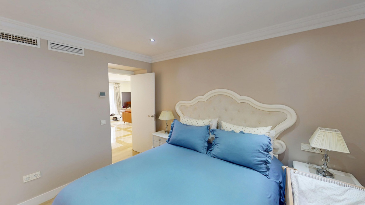 Huis te koop in Caleta de Vélez | 4 slaapkamers H5209354