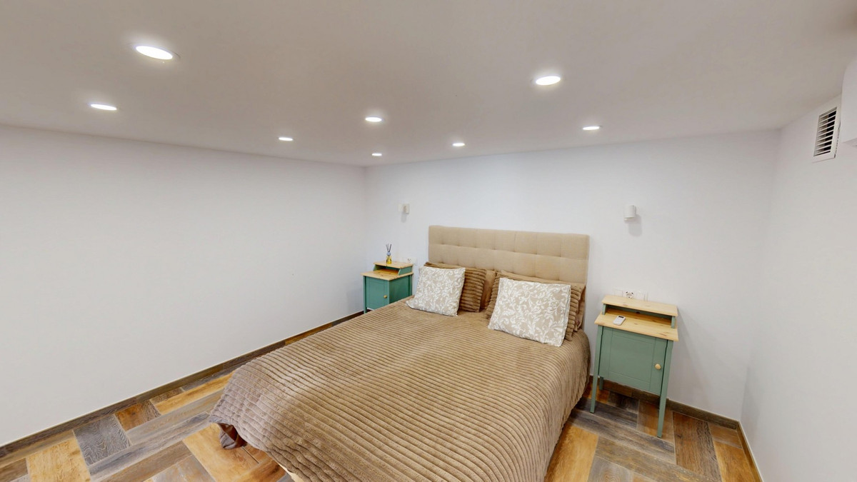 Huis te koop in Caleta de Vélez | 4 slaapkamers H5209354