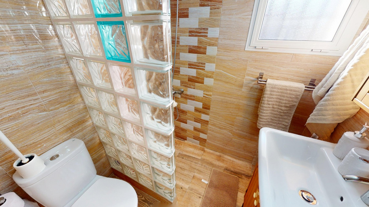 Huis te koop in Caleta de Vélez | 4 slaapkamers H5209354