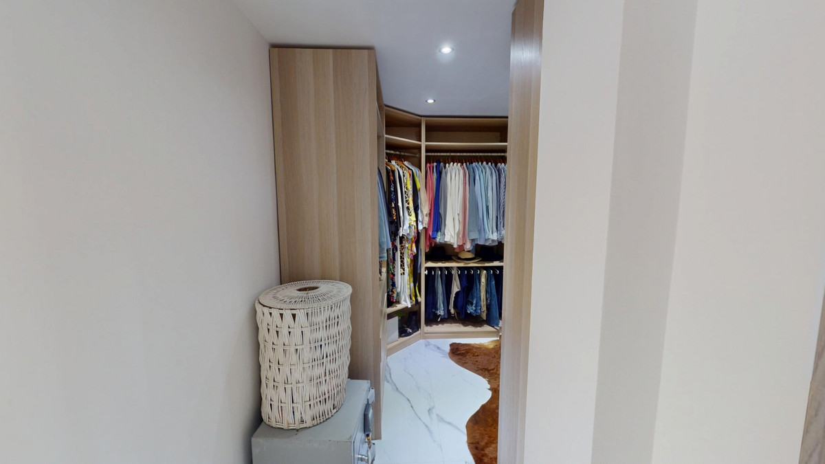 Huis te koop in Caleta de Vélez | 4 slaapkamers H5209354