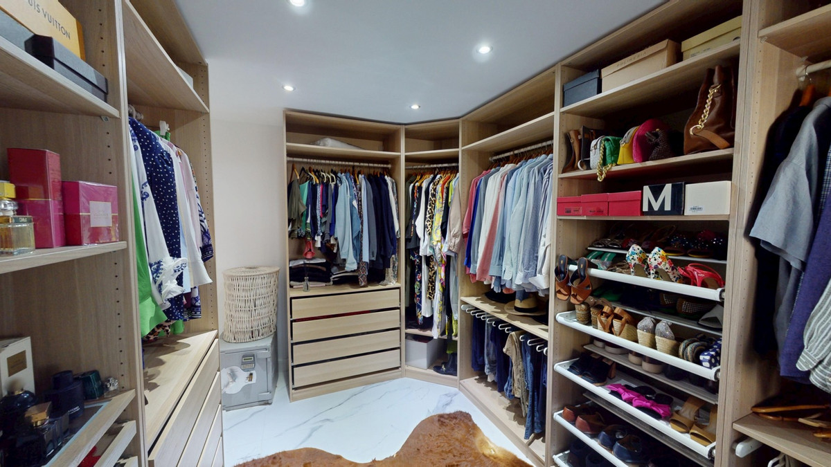 Huis te koop in Caleta de Vélez | 4 slaapkamers H5209354