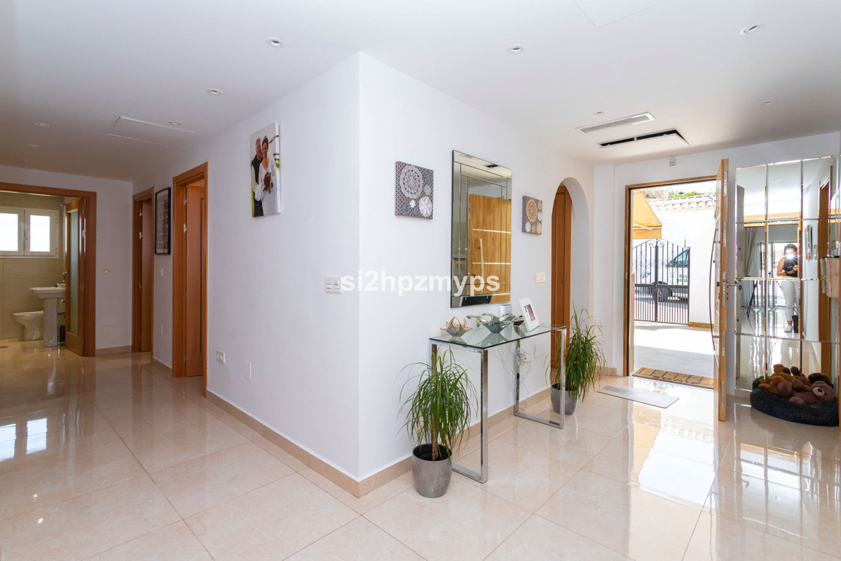 Property main view 13