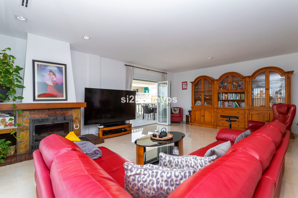 Property main view 15