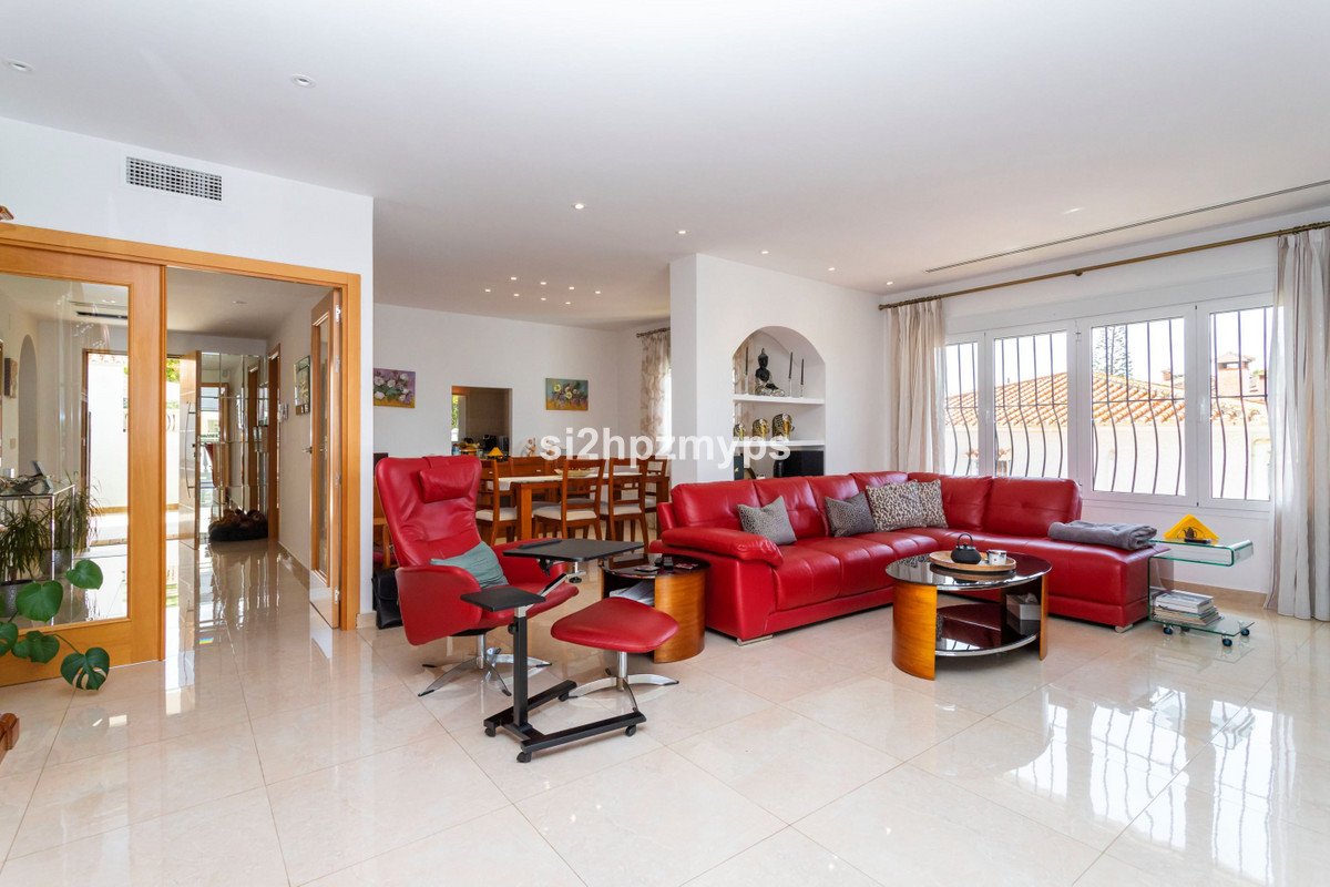 Property main view 16