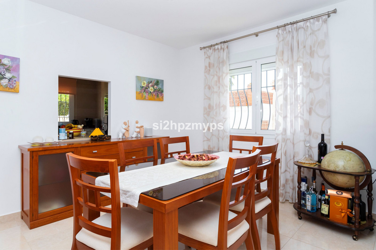 Property main view 17