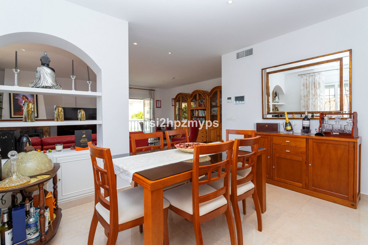 Property main view 18