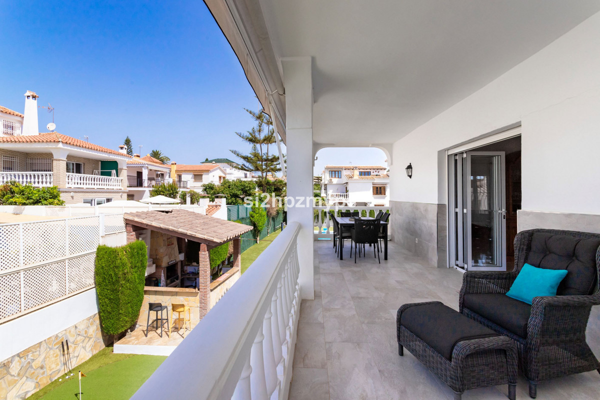 Property main view 19