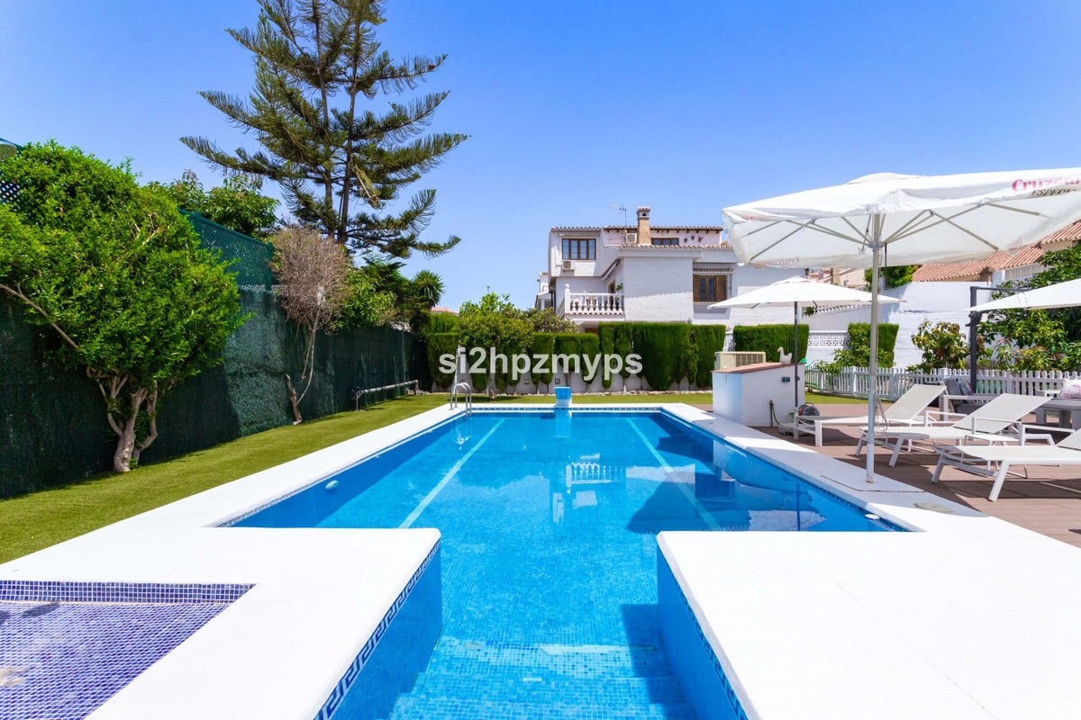 Property main view 2