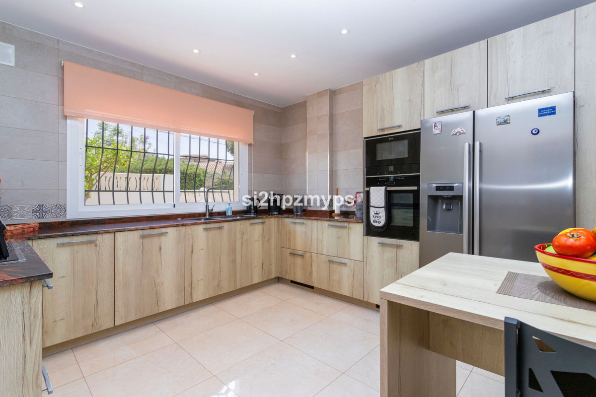 Property main view 22