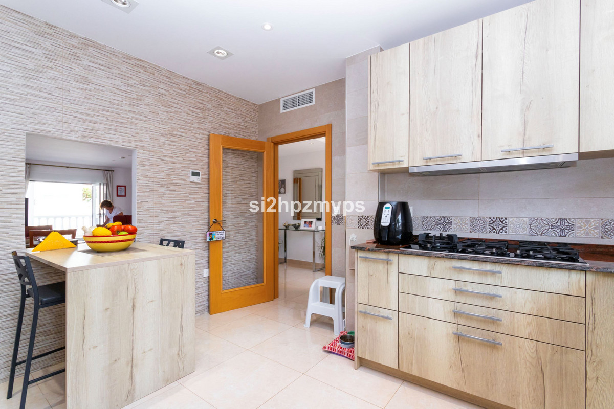 Property main view 23