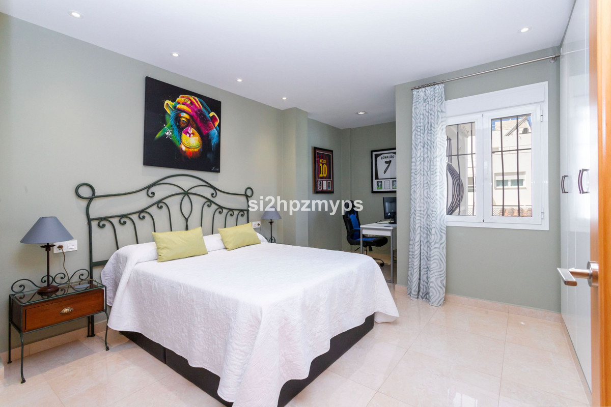 Property main view 24