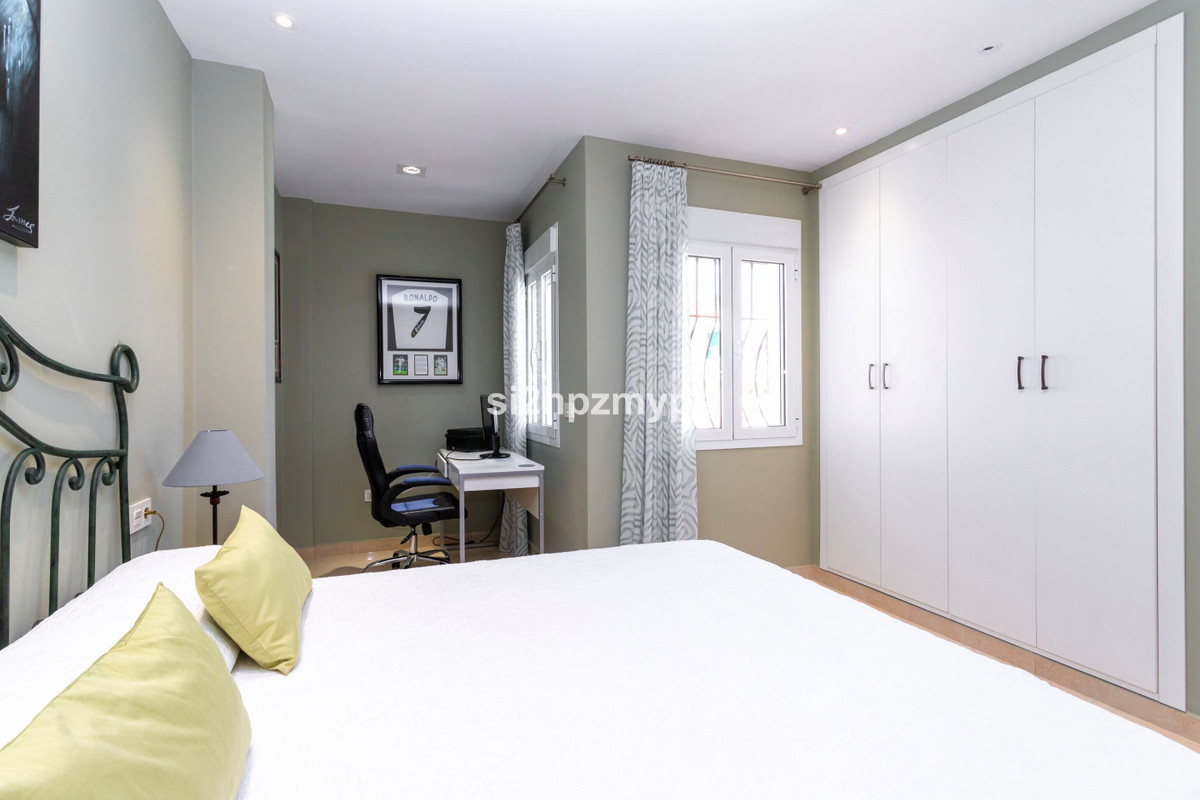 Property main view 25