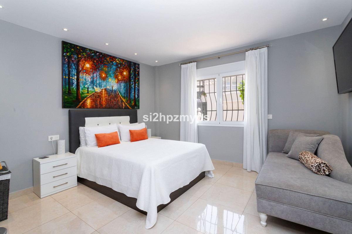 Property main view 26