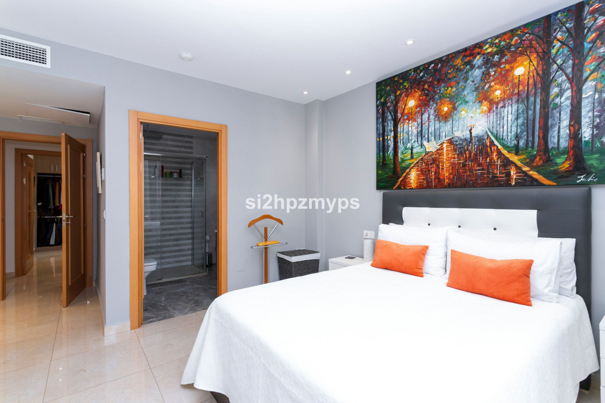 Property main view 27