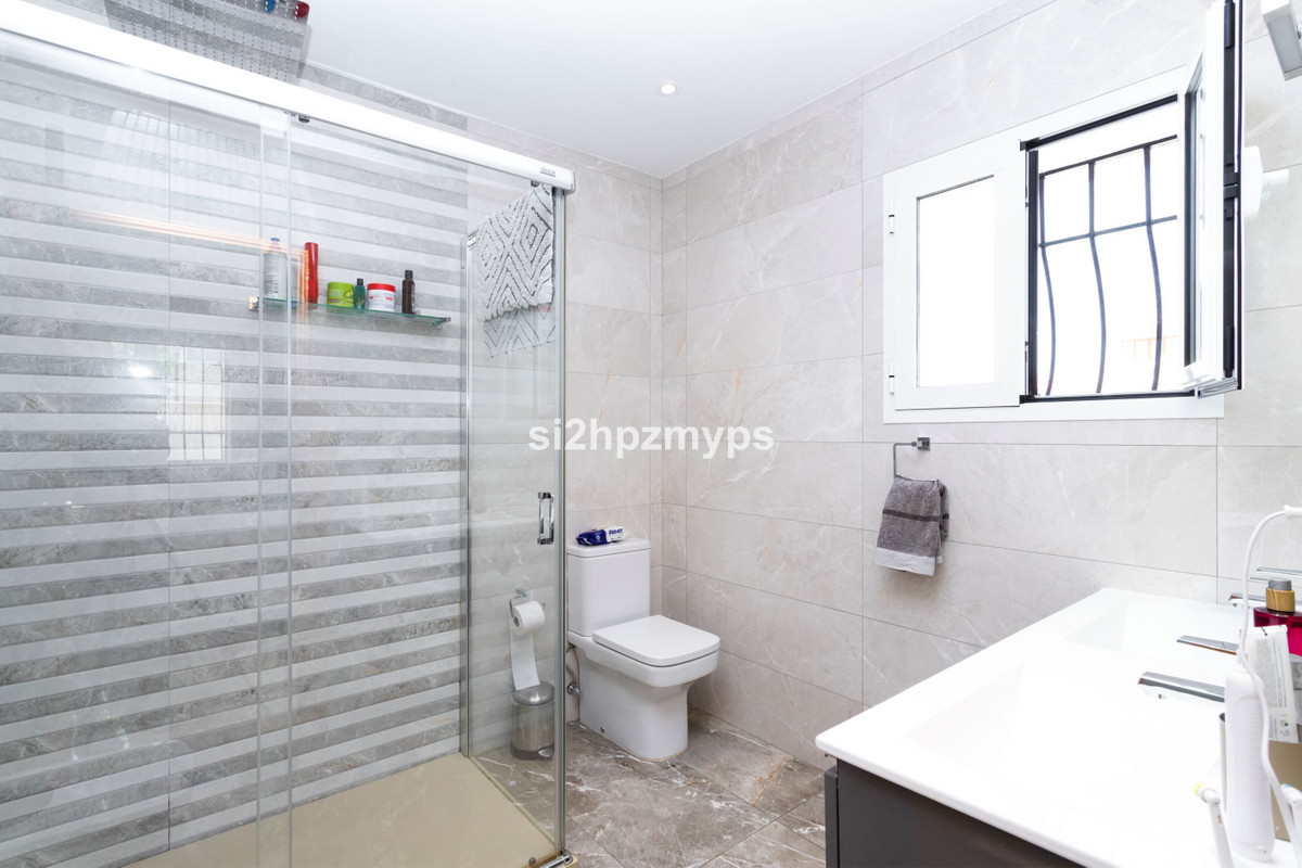 Property main view 28