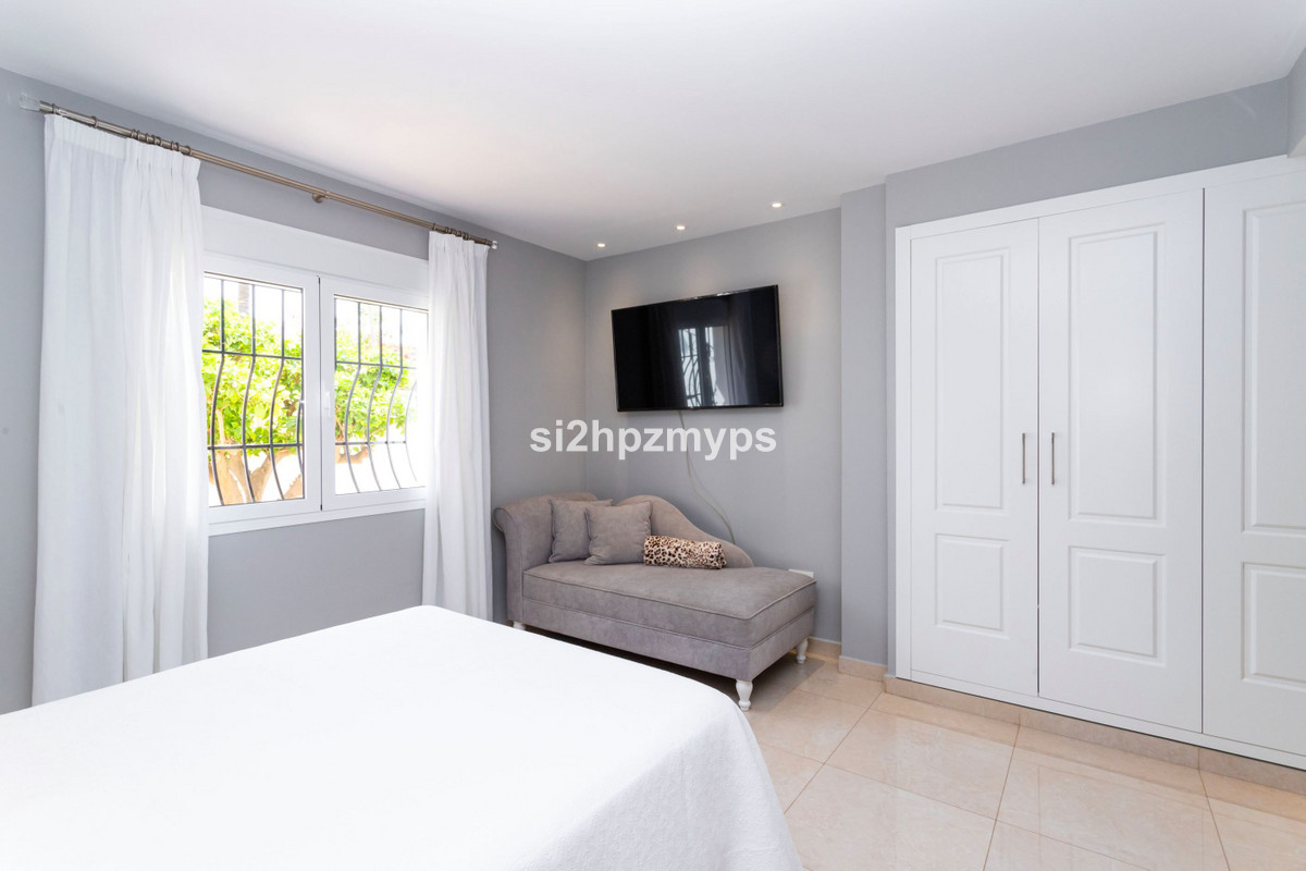 Property main view 29
