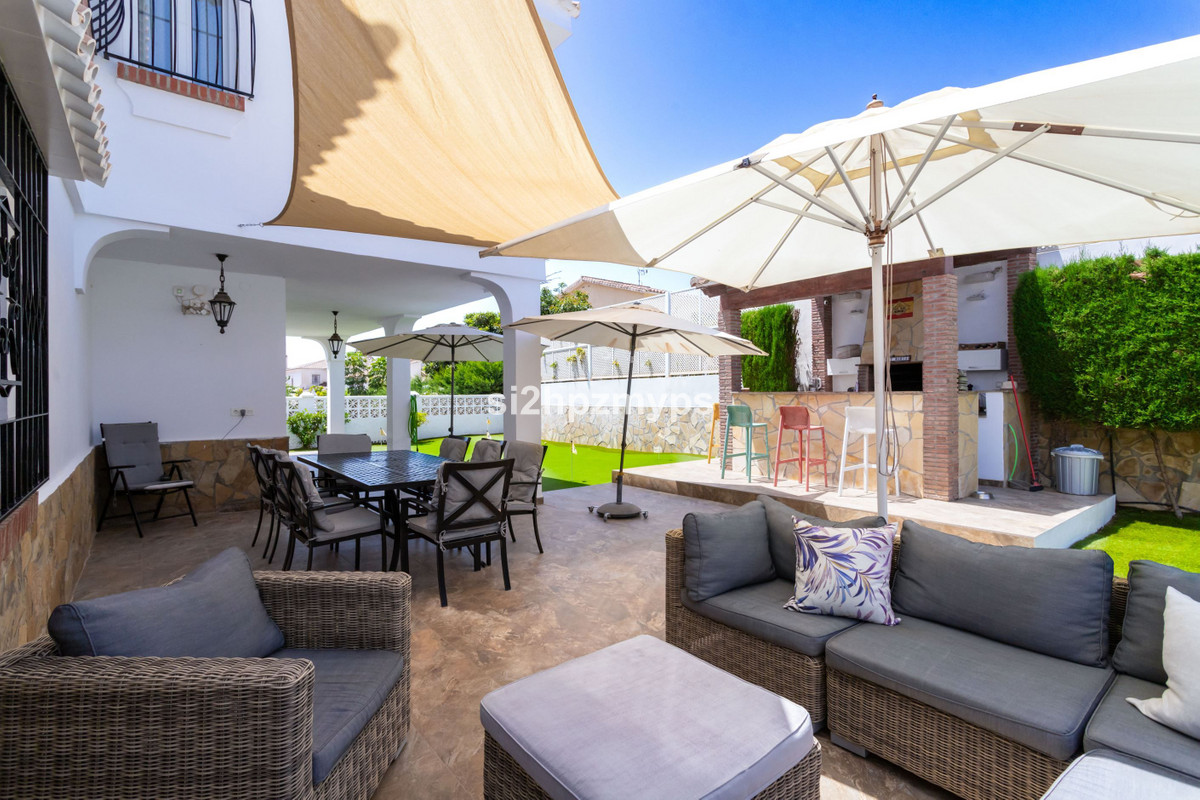 Property main view 3