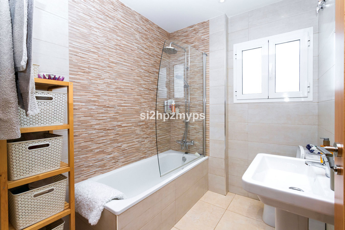 Property main view 30