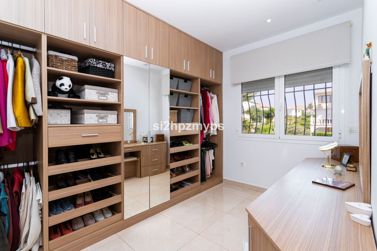 Property main view 31