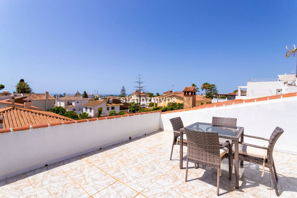 Property main view 37
