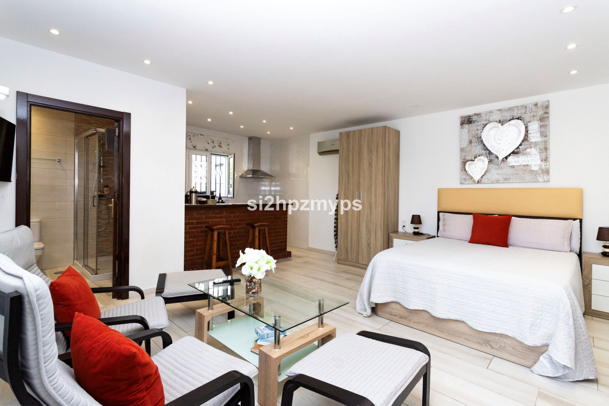Property main view 38
