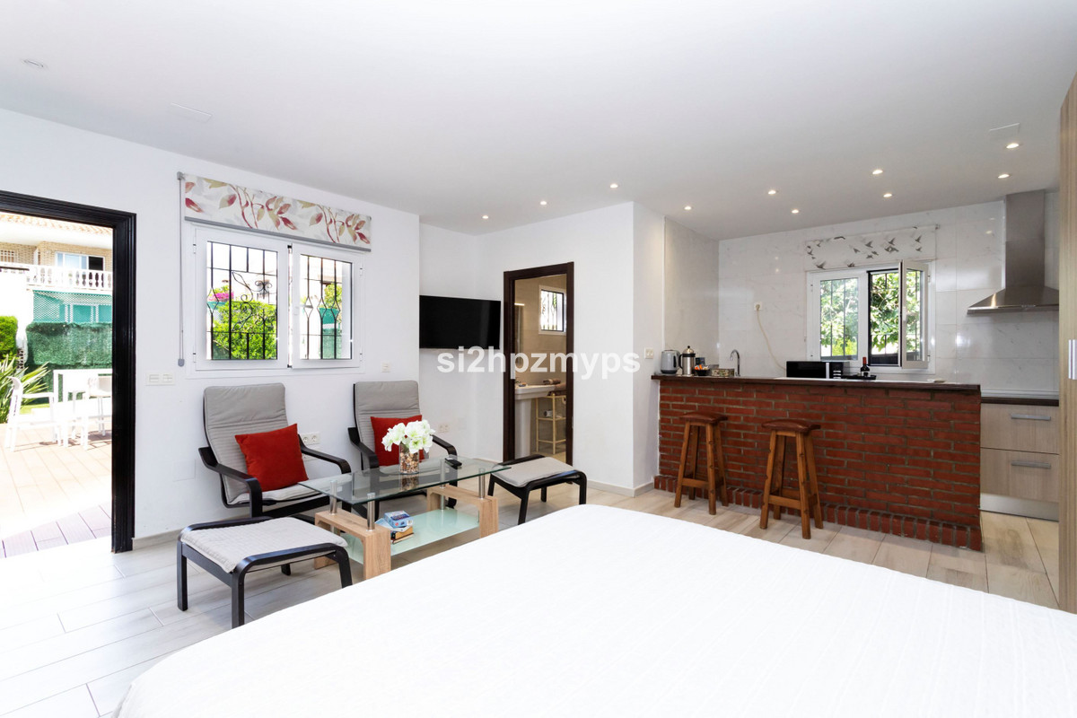 Property main view 39