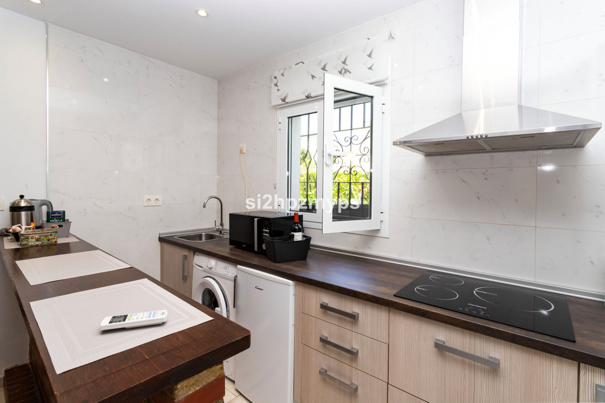 Property main view 40