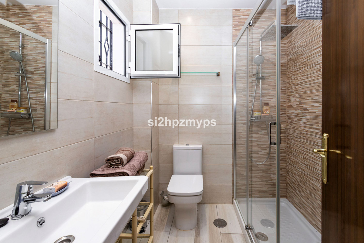 Property main view 41