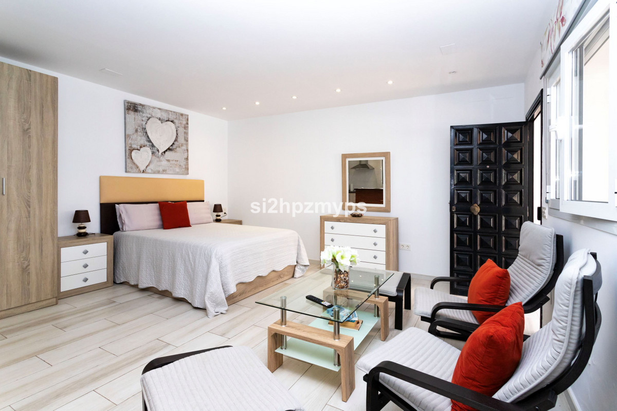 Property main view 42