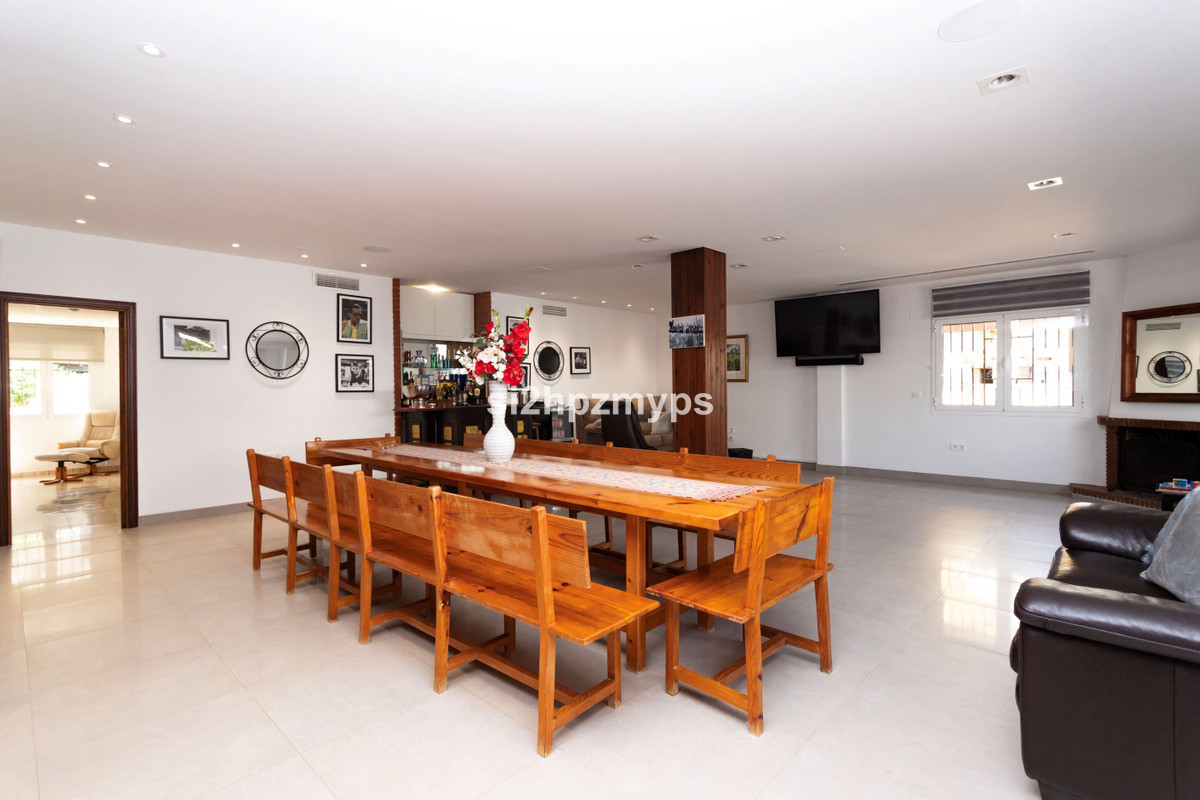 Property main view 43