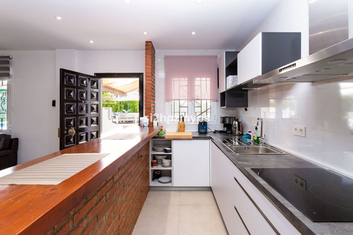 Property main view 45