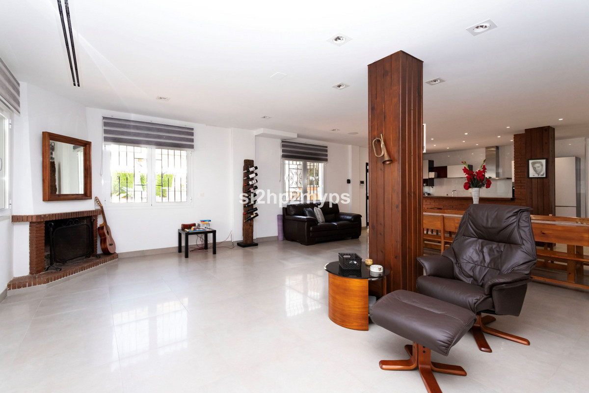 Property main view 46