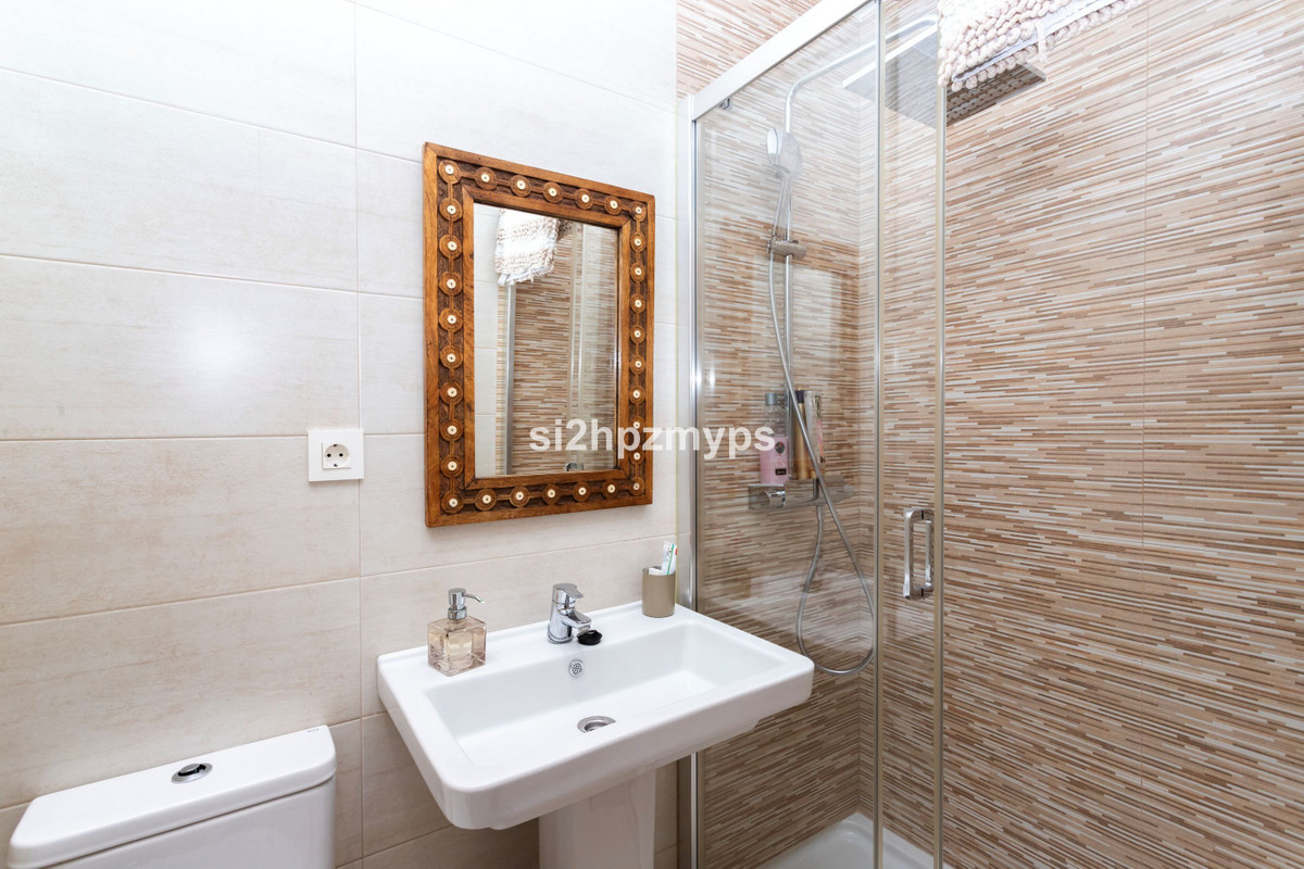Property main view 47
