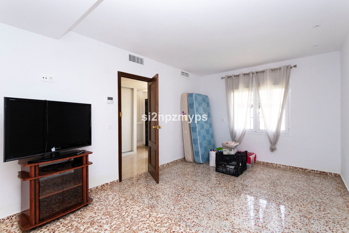 Property main view 48
