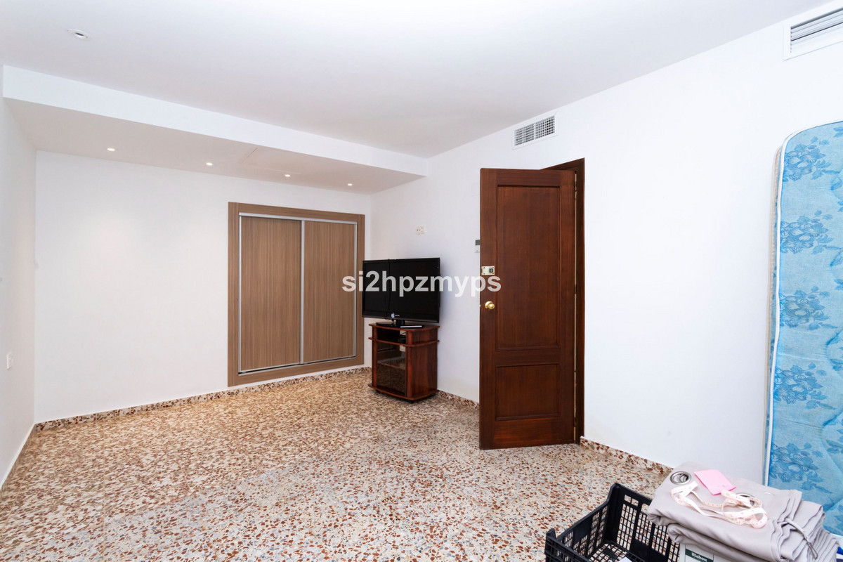 Property main view 49