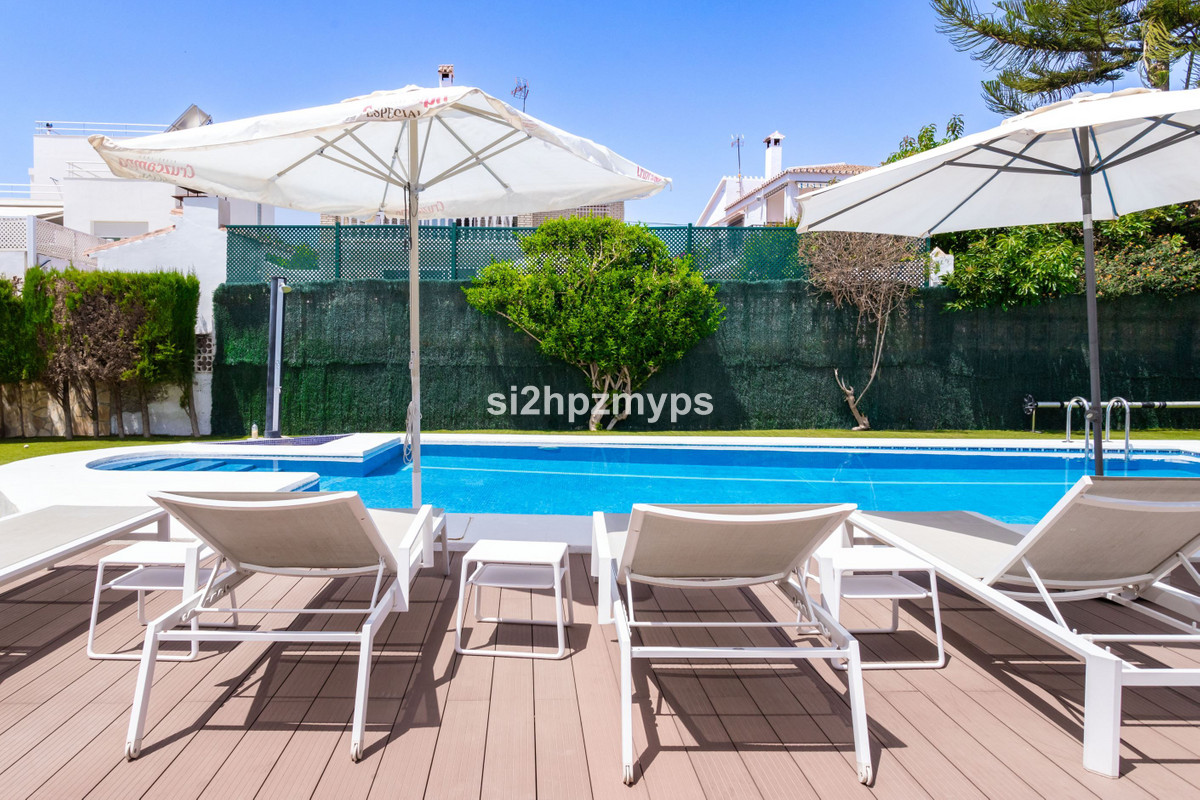 Property main view 6
