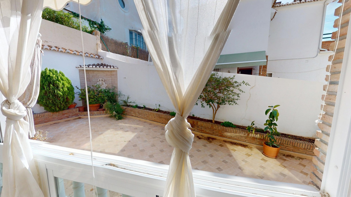 Huis te koop in Caleta de Vélez | 5 slaapkamers H5221522