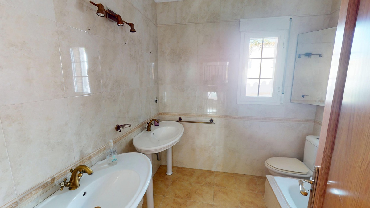 Huis te koop in Caleta de Vélez | 5 slaapkamers H5221522