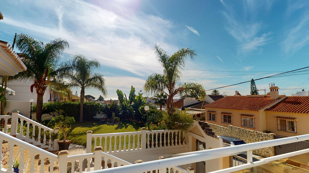 Huis te koop in Caleta de Vélez | 5 slaapkamers H5221522