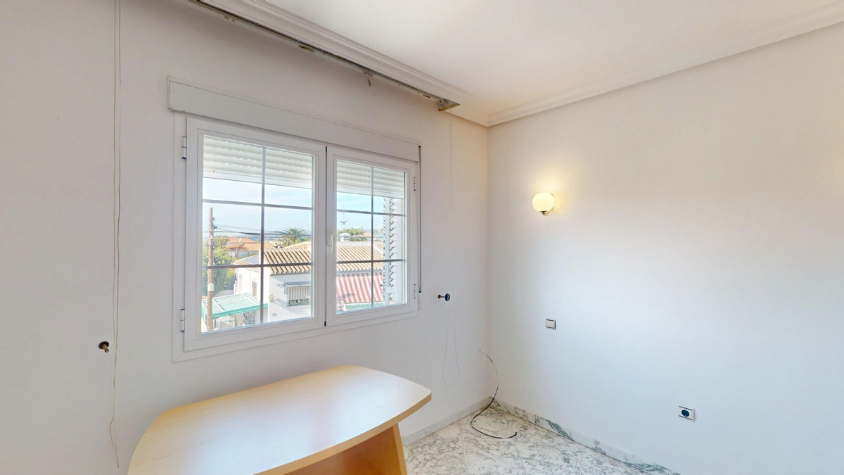 Huis te koop in Caleta de Vélez | 5 slaapkamers H5221522