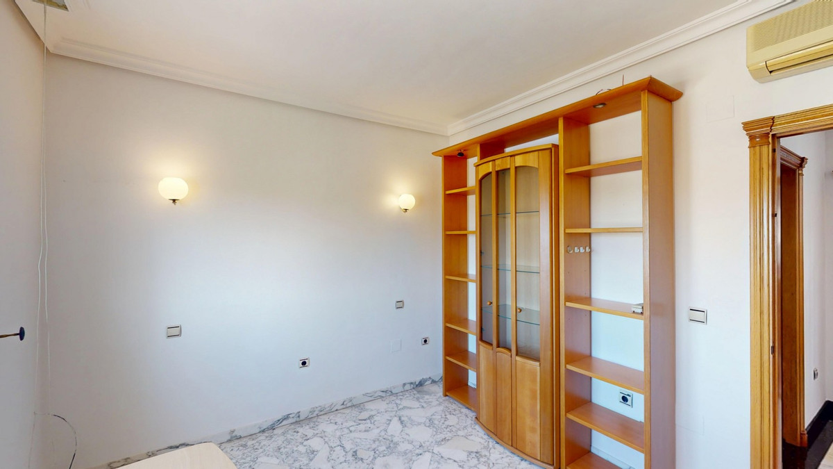 Huis te koop in Caleta de Vélez | 5 slaapkamers H5221522