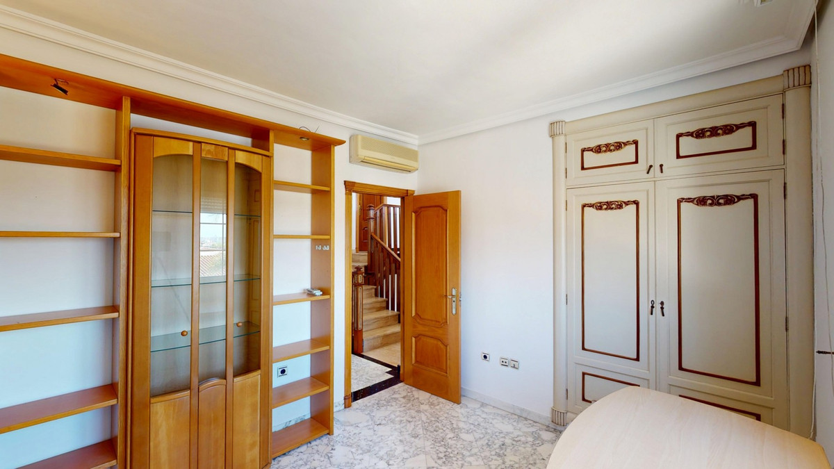 Huis te koop in Caleta de Vélez | 5 slaapkamers H5221522